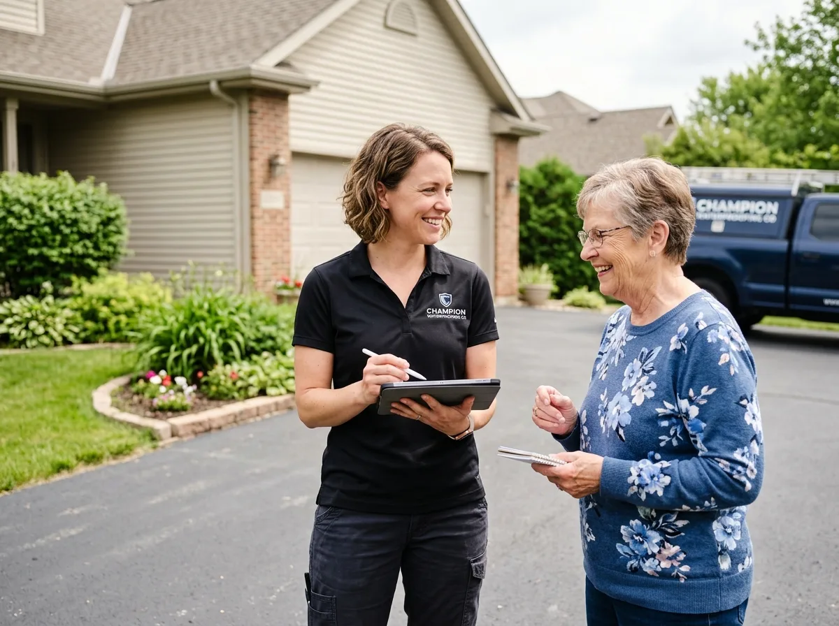 Basement Waterproofing Mcalester, OK FAQs
